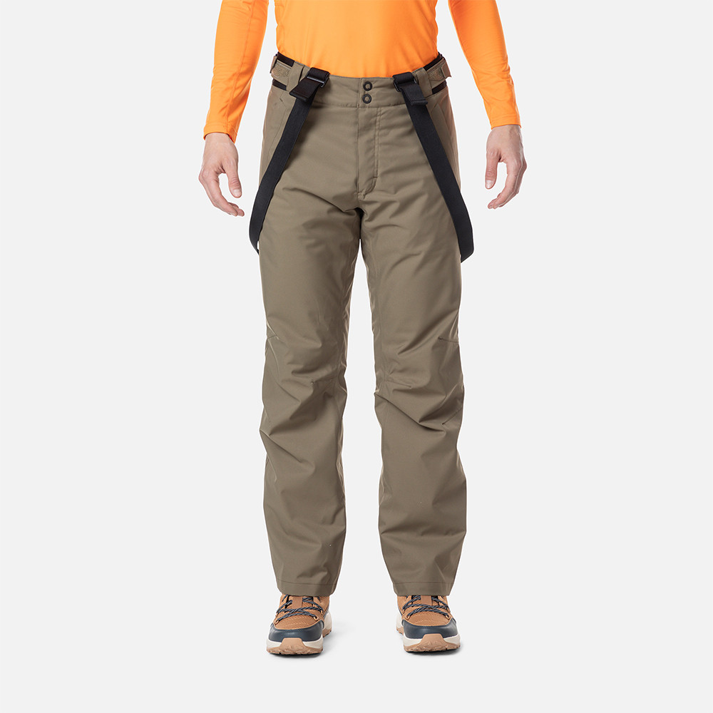 PANTALON DE ESQUI SKI PANT