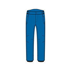 PANTALON DE ESQUI SKI PANT