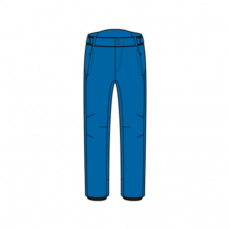 PANTALON DE ESQUI SKI PANT