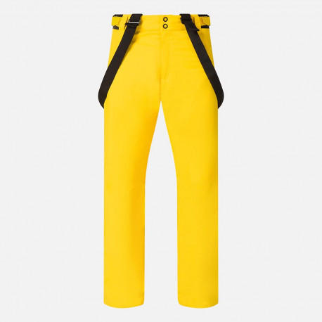 PANTALON DE ESQUI SKI PANT