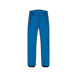 PANTALÓN DE ESQUÍ SIZ PANT