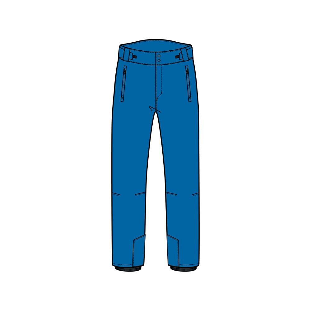 PANTALÓN DE ESQUÍ SIZ PANT