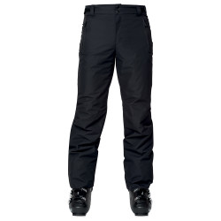 PANTAON DE SKI RAPIDE PANT BLACK