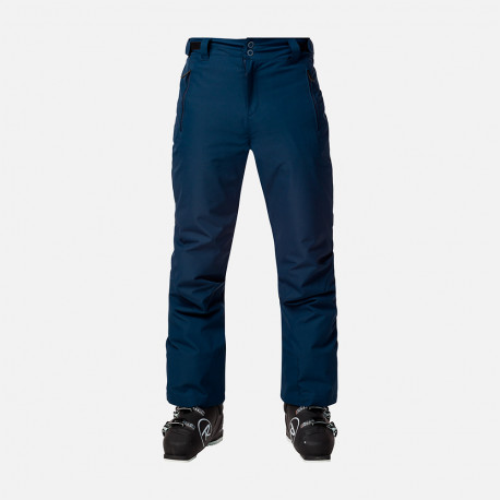 PANTALONI DA SCI RAPIDE PANT DARK NAVY