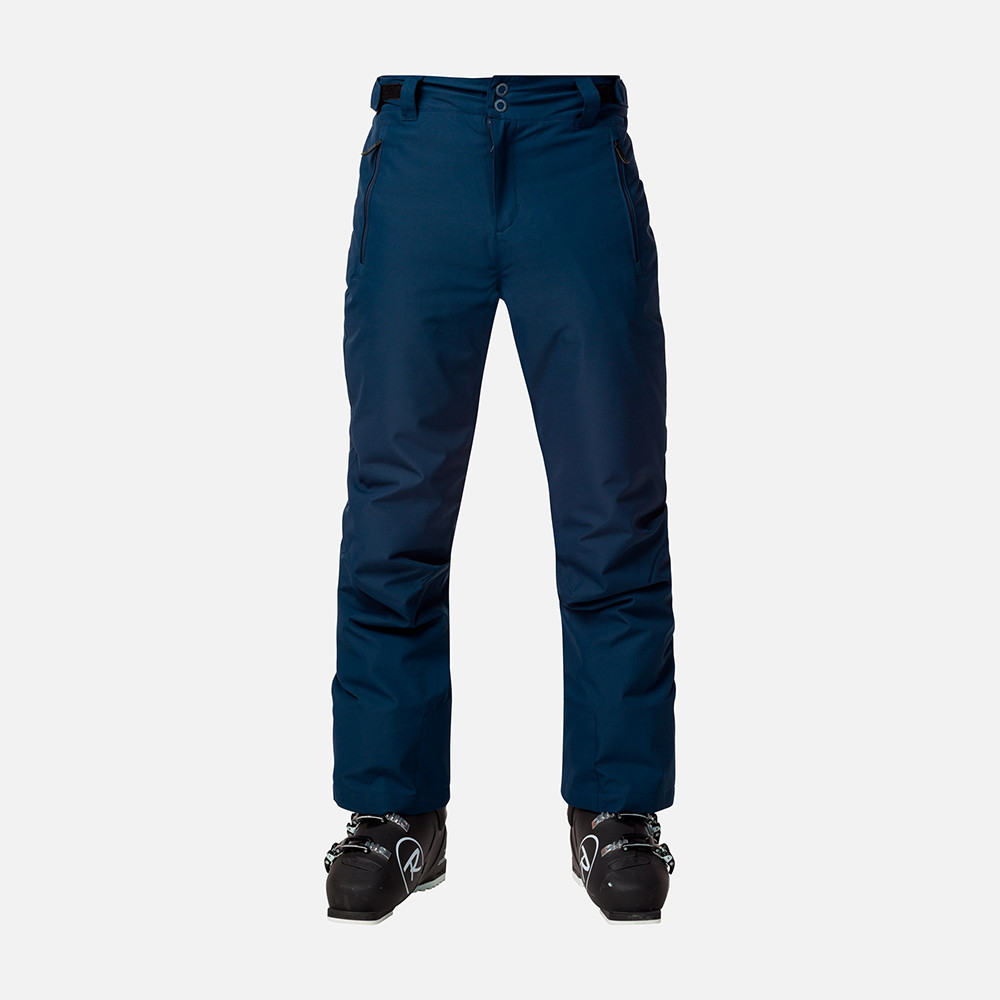 PANTALON DE SKI RAPIDE PANT DARK NAVY