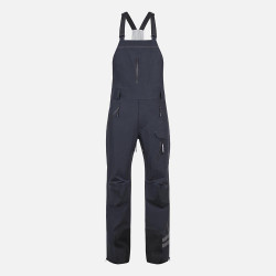 PANTALÓN DE ESQUÍ ATELIER S BIB