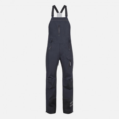 PANTALÓN DE ESQUÍ ATELIER S BIB PANTALÓN DE ESQUÍ ATELIER S BIB