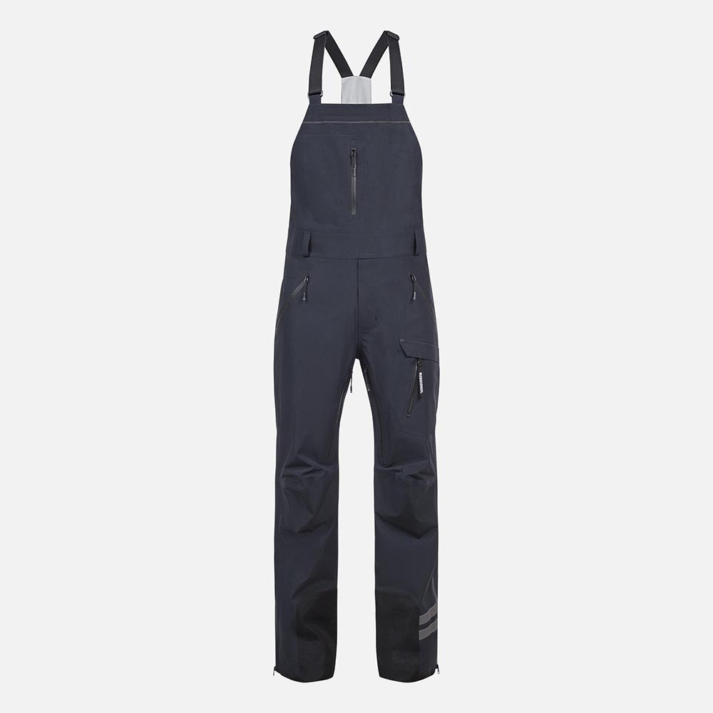 PANTALÓN DE ESQUÍ ATELIER S BIB