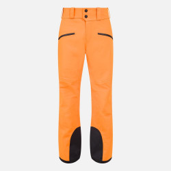 Pantalon de ski homme  Spécial pour les homme de moins de 1m72