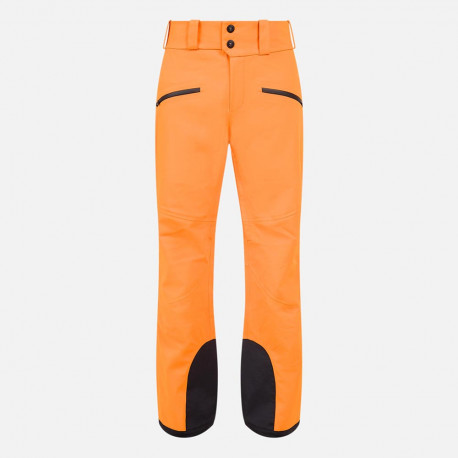 PANTALÓN DE ESQUÍ EVADER PANT PANTALÓN DE ESQUÍ EVADER PANT