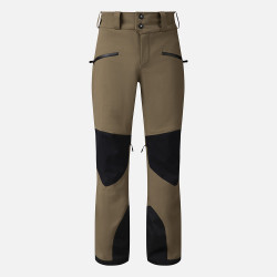 PANTALON DE SKI EVADER PANT