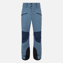 PANTAON DE SKI EVADER PANT