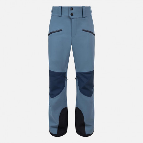 PANTALONI DA SCI EVADER PANT