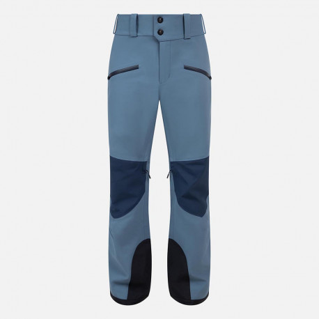 SKIHOSE EVADER PANT SKIHOSE EVADER PANT