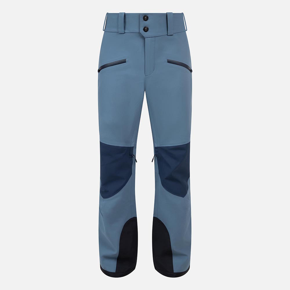 PANTALONI DA SCI EVADER PANT