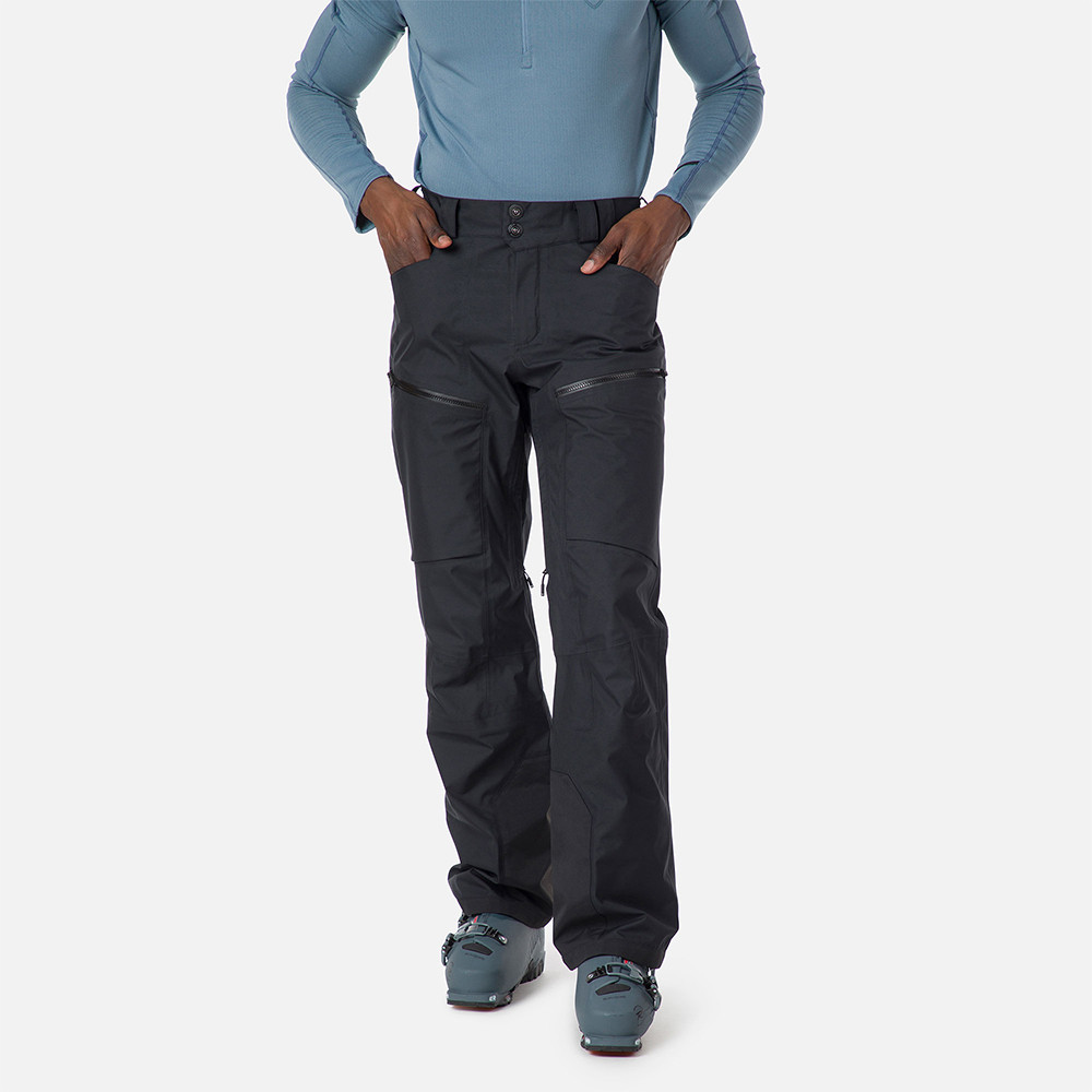 PANTALON DE SKI SKPR 3L PANT