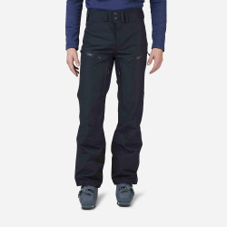 SKIHOSE SKPR 3L T PANT