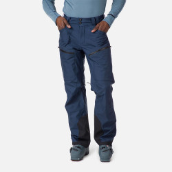 SKIHOSE SKPR 3L T PANT