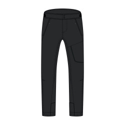 PANTALÓN DE ESQUÍ SKPR TECH PANT