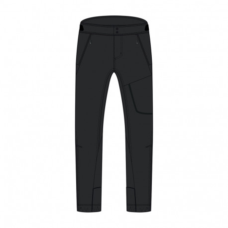 SKI PANT SKPR TECH PANT