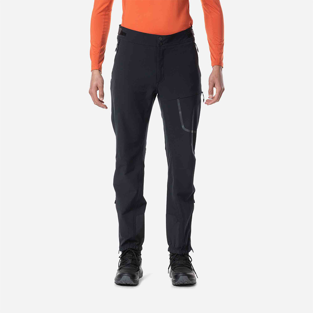 SKI PANT SKPR TECH PANT