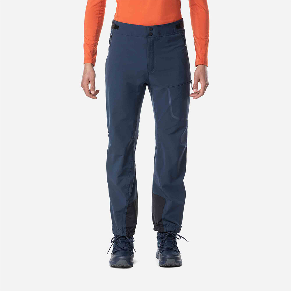 PANTALÓN DE ESQUÍ SKPR TECH PANT