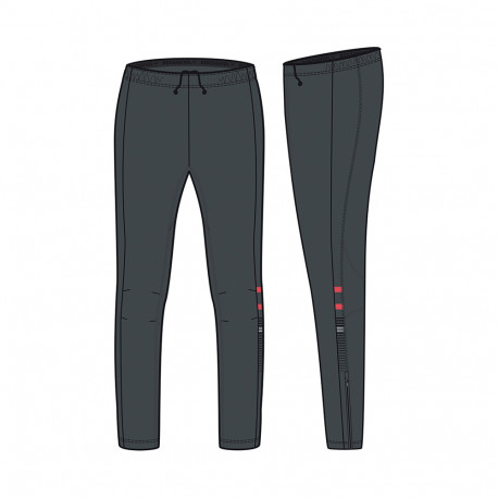 SKIHOSE POURSUITE PANT