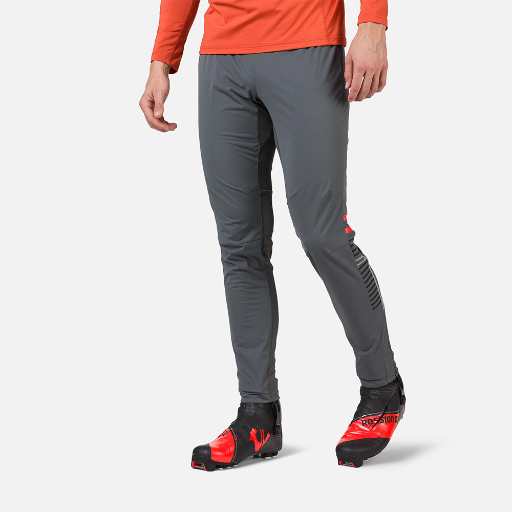 PANTALON DE SKI POURSUITE PANT