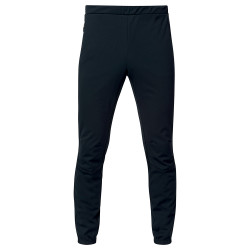 PANTALONI DA SCI SOFTSHELL PANT