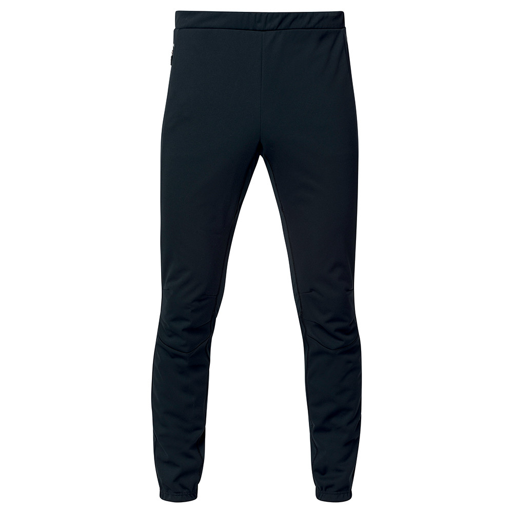 PANTALÓN DE ESQUÍ SOFTSHELL PANT