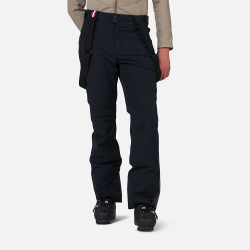 SKIHOSE STRATO PANT