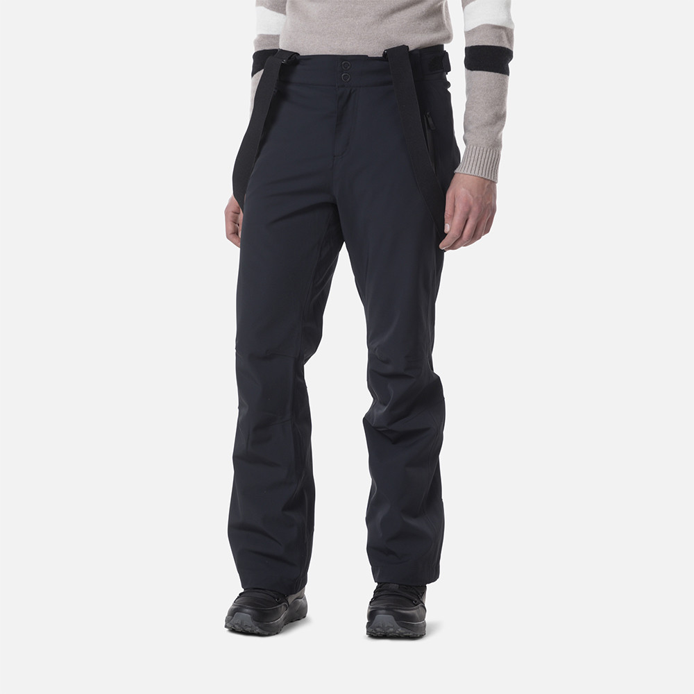 PANTALON DE SKI RESORT R PANT