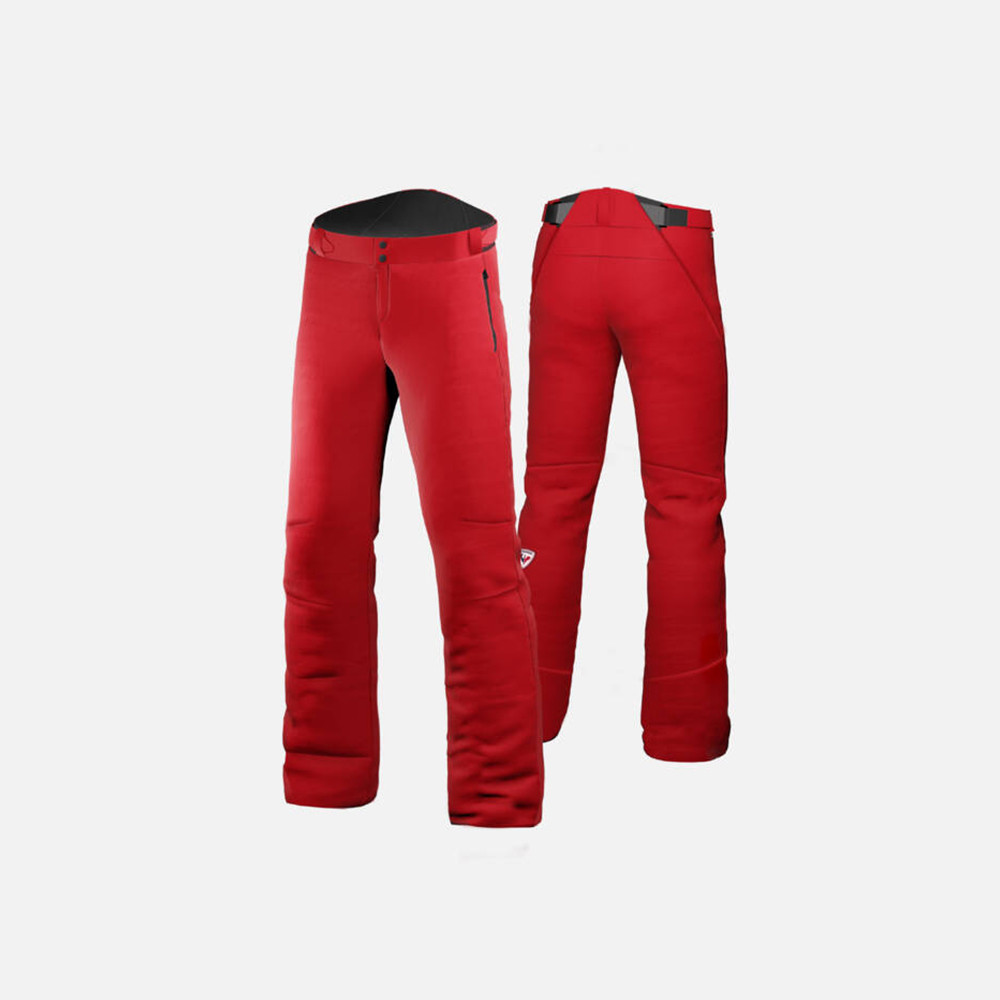 SKIHOSE RESORT R PANT