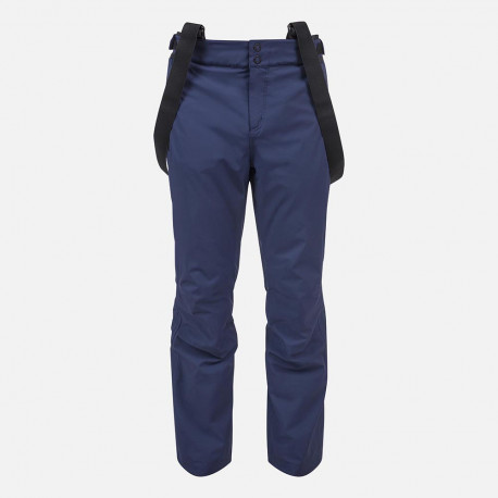SKIHOSE RESORT R PANT SKIHOSE RESORT R PANT