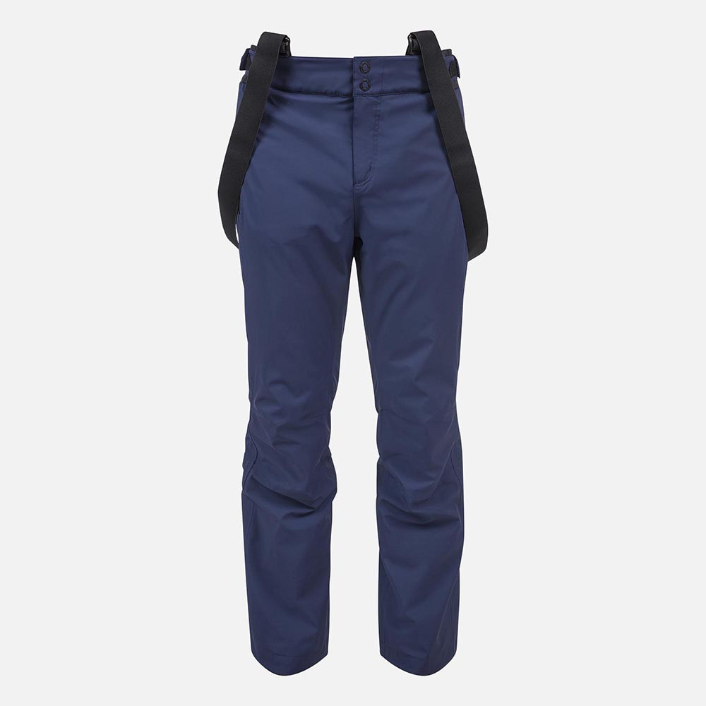 PANTALON DE SKI RESORT R PANT