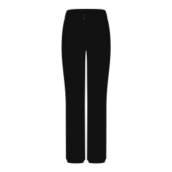 PANTALON DE SKI W SKI PANT