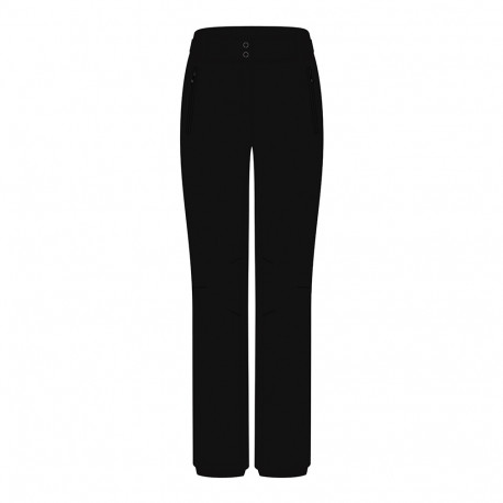 PANTALÓN DE ESQUÍ W SKI PANT PANTALÓN DE ESQUÍ W SKI PANT