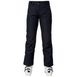 PANTALONI DA SCI W RAPIDE PANT