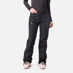 PANTALON DE SKI W SKPR 3L PANT