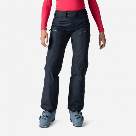 PANTALONI DA SCI W SKPR 3L T PANT PANTALONI DA SCI W SKPR 3L T PANT
