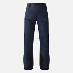 PANTALONI DA SCI W SKPR 3L T PANT