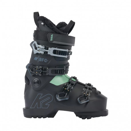 CHAUSSURES DE SKI BFC 75 W