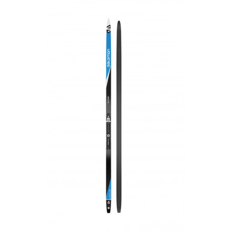 SKI R6 COMBI + PM PLK PRO COMBI