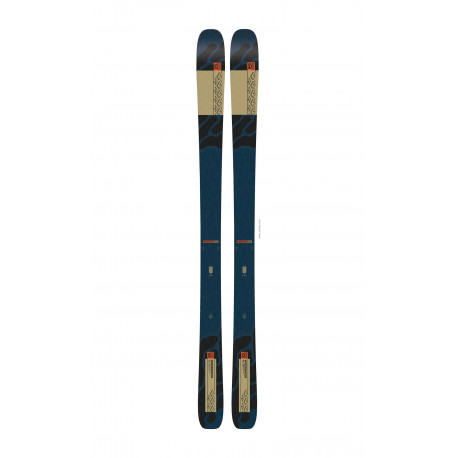 SKI MINDBENDER 90 C