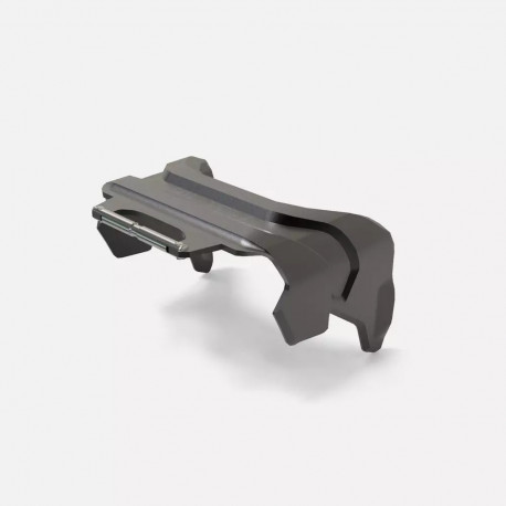 CRAMPON KINGPIN/ALPINIST/CRUISE CRAMPON KINGPIN/ALPINIST/CRUISE