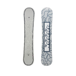 SNOWBOARD FIRST LITE