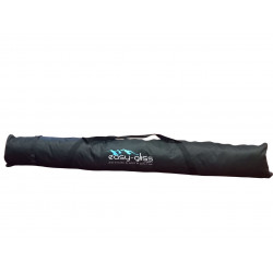 EASY-GLISS.COM SKI BAG