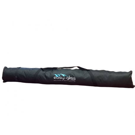 SKITASCHE EASY-GLISS.COM SKI BAG