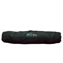 BORSA DA SNOWBOARD EASY-GLISS.COM