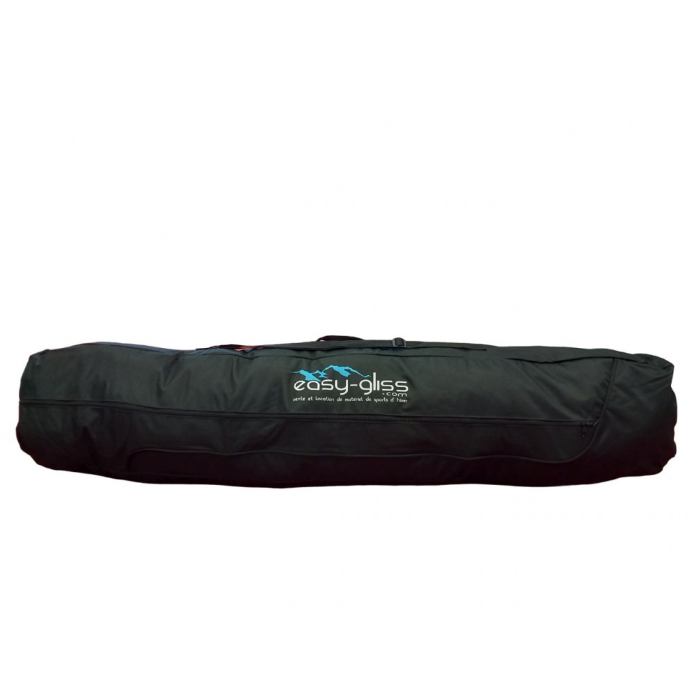 SNOWBOARD-TASCHE EASY-GLISS.COM